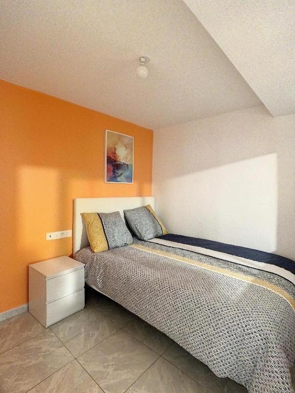 Grand T2 Gare Amiens Tout Confort 2Pers Wifi Exterior photo